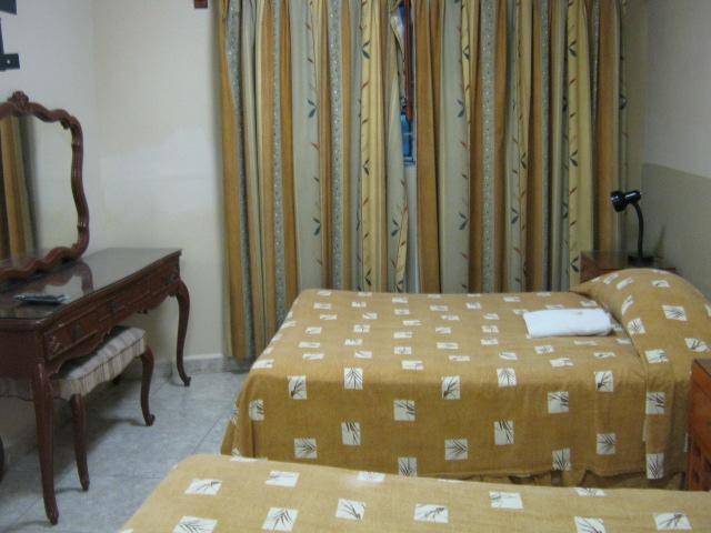 Palmera 3* Veracruz